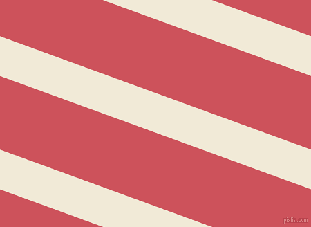 160 degree angle lines stripes, 54 pixel line width, 100 pixel line spacing, angled lines and stripes seamless tileable