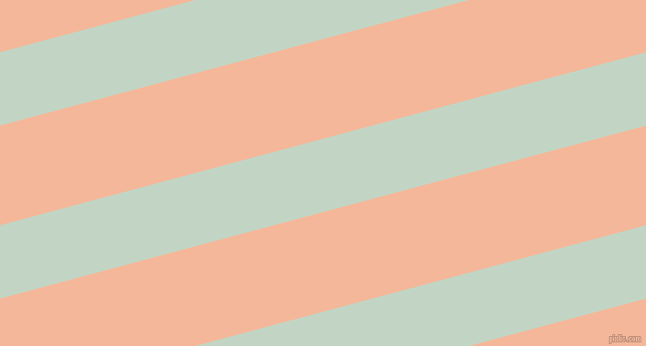 15 degree angle lines stripes, 78 pixel line width, 106 pixel line spacing, angled lines and stripes seamless tileable
