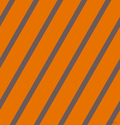 60 degree angle lines stripes, 17 pixel line width, 53 pixel line spacing, angled lines and stripes seamless tileable