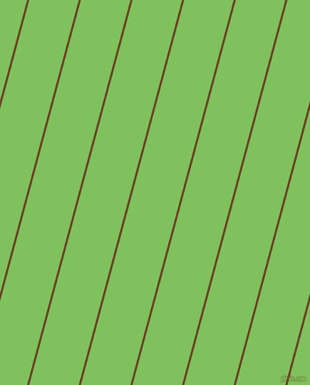 75 degree angle lines stripes, 3 pixel line width, 67 pixel line spacing, angled lines and stripes seamless tileable
