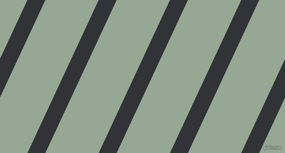 65 degree angle lines stripes, 33 pixel line width, 98 pixel line spacing, angled lines and stripes seamless tileable