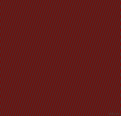 105 degree angle lines stripes, 3 pixel line width, 3 pixel line spacing, angled lines and stripes seamless tileable