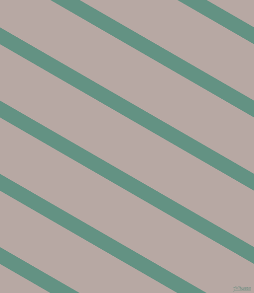 150 degree angle lines stripes, 29 pixel line width, 97 pixel line spacing, angled lines and stripes seamless tileable