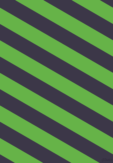 150 degree angle lines stripes, 49 pixel line width, 49 pixel line spacing, angled lines and stripes seamless tileable
