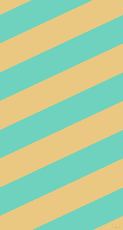 25 degree angle lines stripes, 85 pixel line width, 87 pixel line spacing, angled lines and stripes seamless tileable