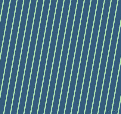 80 degree angle lines stripes, 4 pixel line width, 18 pixel line spacing, angled lines and stripes seamless tileable