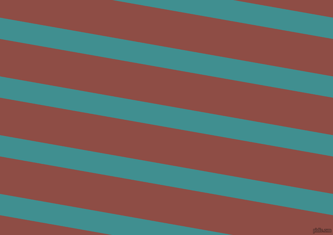 170 degree angle lines stripes, 41 pixel line width, 72 pixel line spacing, angled lines and stripes seamless tileable