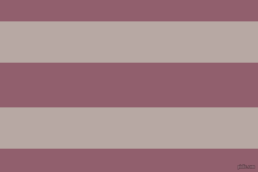 horizontal lines stripes, 85 pixel line width, 92 pixel line spacing, angled lines and stripes seamless tileable