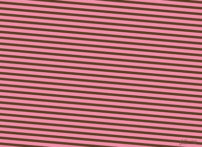 175 degree angle lines stripes, 5 pixel line width, 7 pixel line spacing, angled lines and stripes seamless tileable