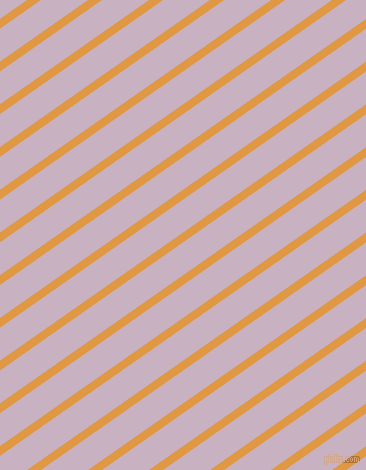 35 degree angle lines stripes, 8 pixel line width, 27 pixel line spacing, angled lines and stripes seamless tileable