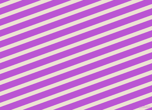 20 degree angle lines stripes, 13 pixel line width, 21 pixel line spacing, angled lines and stripes seamless tileable