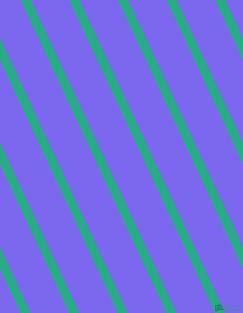 115 degree angle lines stripes, 13 pixel line width, 49 pixel line spacing, angled lines and stripes seamless tileable
