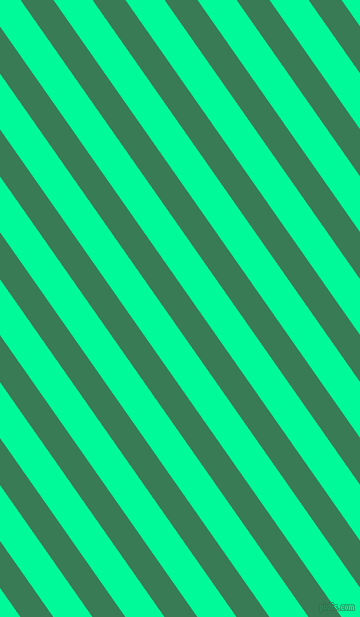 125 degree angle lines stripes, 27 pixel line width, 32 pixel line spacing, angled lines and stripes seamless tileable