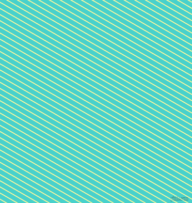 150 degree angle lines stripes, 2 pixel line width, 9 pixel line spacing, angled lines and stripes seamless tileable
