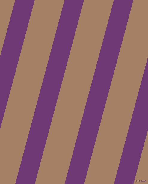 75 degree angle lines stripes, 63 pixel line width, 96 pixel line spacing, angled lines and stripes seamless tileable