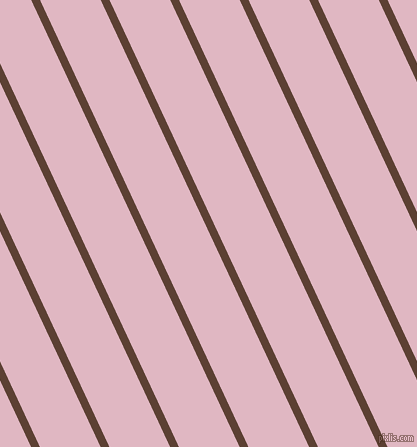 115 degree angle lines stripes, 8 pixel line width, 55 pixel line spacing, angled lines and stripes seamless tileable