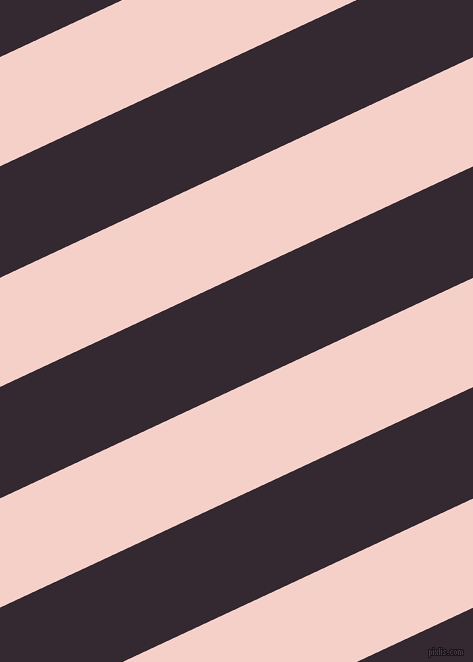 25 degree angle lines stripes, 99 pixel line width, 101 pixel line spacing, angled lines and stripes seamless tileable