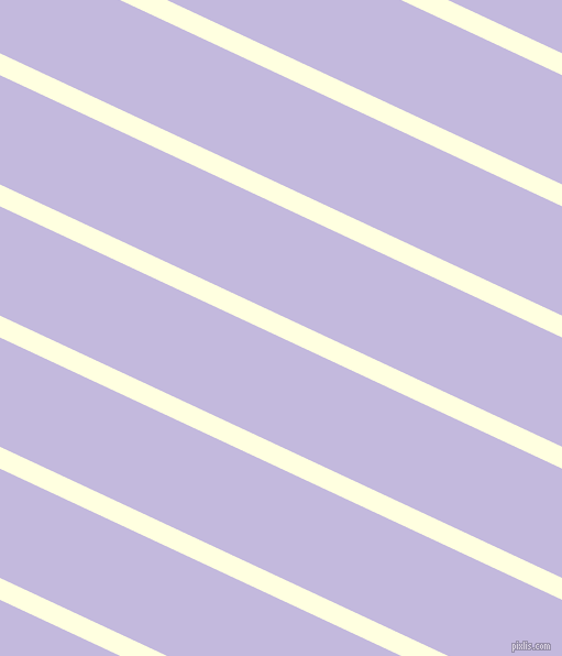 155 degree angle lines stripes, 18 pixel line width, 90 pixel line spacing, angled lines and stripes seamless tileable