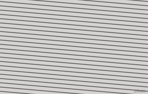 175 degree angle lines stripes, 3 pixel line width, 11 pixel line spacing, angled lines and stripes seamless tileable
