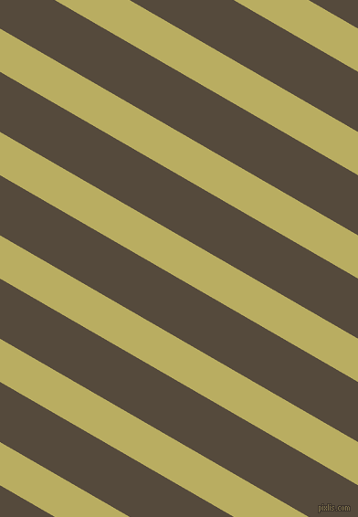 150 degree angle lines stripes, 41 pixel line width, 57 pixel line spacing, angled lines and stripes seamless tileable
