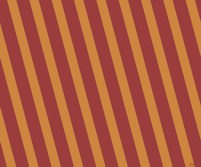 105 degree angle lines stripes, 30 pixel line width, 42 pixel line spacing, angled lines and stripes seamless tileable