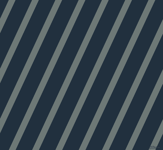 65 degree angle lines stripes, 21 pixel line width, 51 pixel line spacing, angled lines and stripes seamless tileable