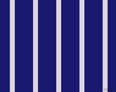 vertical lines stripes, 17 pixel line width, 63 pixel line spacing, angled lines and stripes seamless tileable