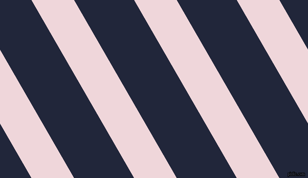 120 degree angle lines stripes, 76 pixel line width, 107 pixel line spacing, angled lines and stripes seamless tileable