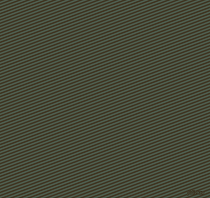 20 degree angle lines stripes, 3 pixel line width, 3 pixel line spacing, angled lines and stripes seamless tileable