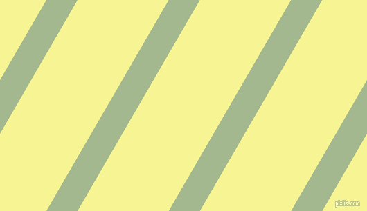 60 degree angle lines stripes, 39 pixel line width, 114 pixel line spacing, angled lines and stripes seamless tileable