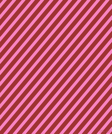 50 degree angle lines stripes, 10 pixel line width, 14 pixel line spacing, angled lines and stripes seamless tileable