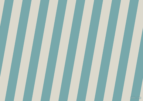 80 degree angle lines stripes, 29 pixel line width, 29 pixel line spacing, angled lines and stripes seamless tileable