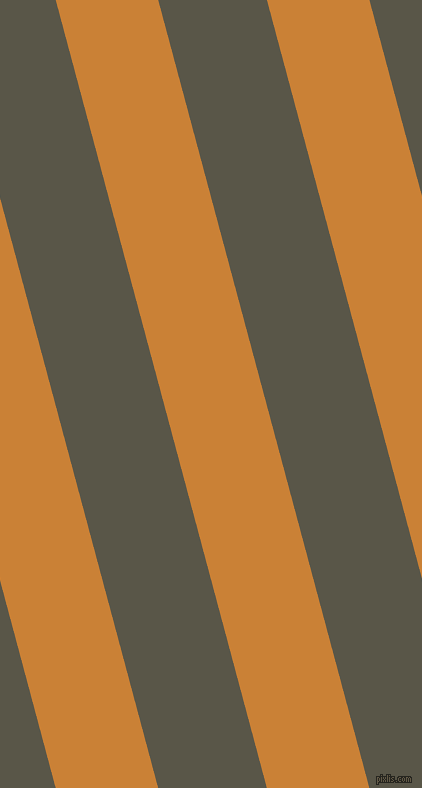 105 degree angle lines stripes, 99 pixel line width, 105 pixel line spacing, angled lines and stripes seamless tileable