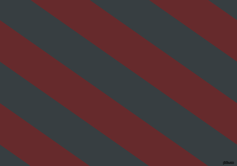 145 degree angle lines stripes, 112 pixel line width, 112 pixel line spacing, angled lines and stripes seamless tileable