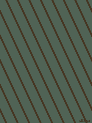 115 degree angle lines stripes, 6 pixel line width, 29 pixel line spacing, angled lines and stripes seamless tileable
