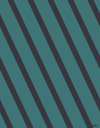 115 degree angle lines stripes, 19 pixel line width, 43 pixel line spacing, angled lines and stripes seamless tileable