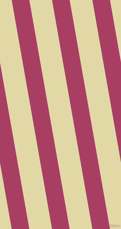 100 degree angle lines stripes, 56 pixel line width, 72 pixel line spacing, angled lines and stripes seamless tileable