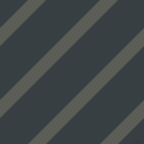 45 degree angle lines stripes, 41 pixel line width, 123 pixel line spacing, angled lines and stripes seamless tileable