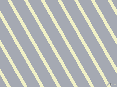 120 degree angle lines stripes, 13 pixel line width, 46 pixel line spacing, angled lines and stripes seamless tileable