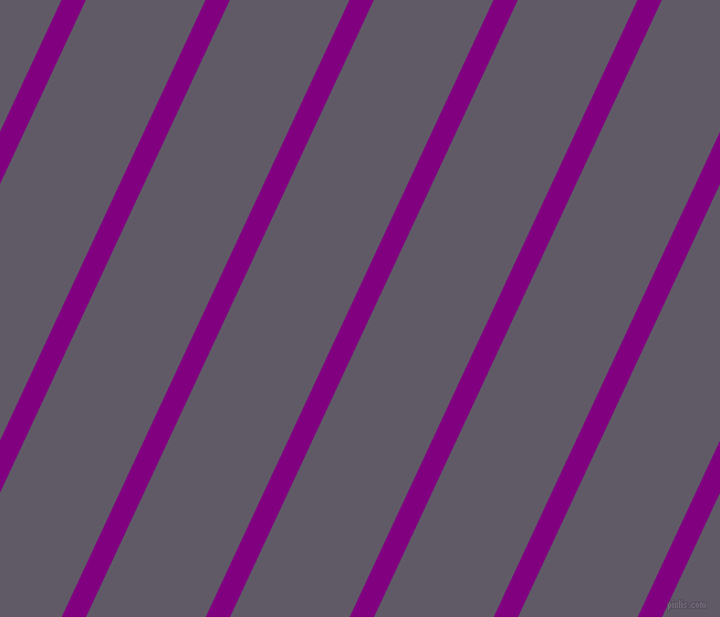 65 degree angle lines stripes, 20 pixel line width, 98 pixel line spacing, angled lines and stripes seamless tileable