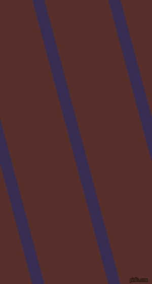 105 degree angle lines stripes, 23 pixel line width, 122 pixel line spacing, angled lines and stripes seamless tileable