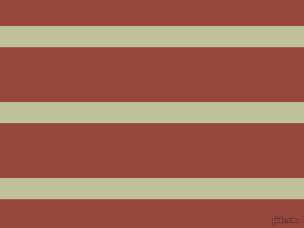 horizontal lines stripes, 30 pixel line width, 78 pixel line spacing, angled lines and stripes seamless tileable