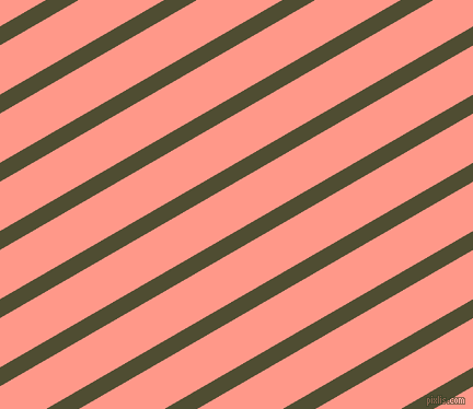 30 degree angle lines stripes, 15 pixel line width, 39 pixel line spacing, angled lines and stripes seamless tileable