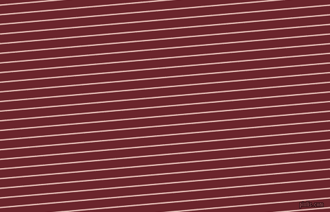 5 degree angle lines stripes, 2 pixel line width, 12 pixel line spacing, angled lines and stripes seamless tileable