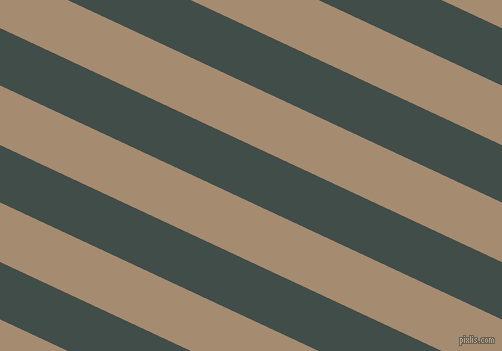 155 degree angle lines stripes, 52 pixel line width, 54 pixel line spacing, angled lines and stripes seamless tileable