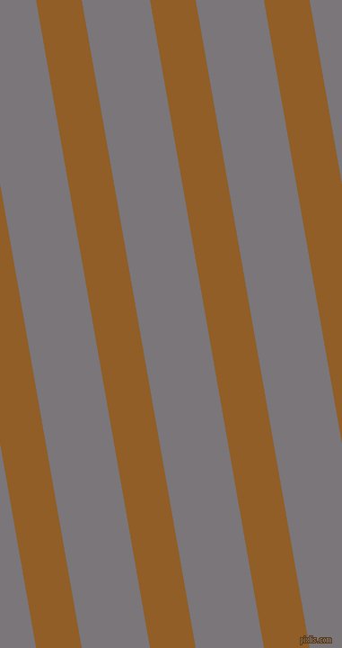 100 degree angle lines stripes, 50 pixel line width, 75 pixel line spacing, angled lines and stripes seamless tileable