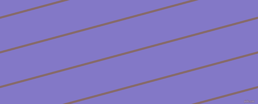 15 degree angle lines stripes, 7 pixel line width, 107 pixel line spacing, angled lines and stripes seamless tileable