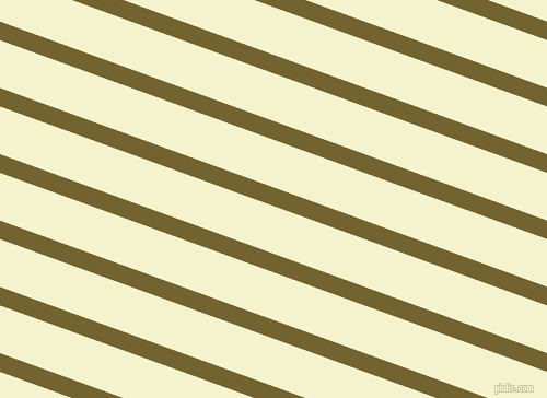 160 degree angle lines stripes, 16 pixel line width, 41 pixel line spacing, angled lines and stripes seamless tileable
