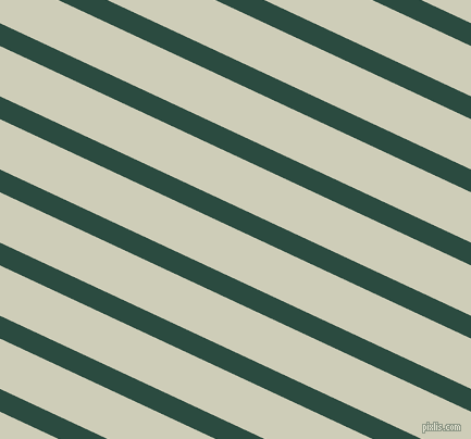 155 degree angle lines stripes, 19 pixel line width, 42 pixel line spacing, angled lines and stripes seamless tileable