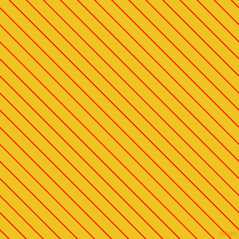 135 degree angle lines stripes, 2 pixel line width, 22 pixel line spacing, angled lines and stripes seamless tileable